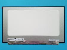 Матриця LCD Dell&nbsp;G5&nbsp;15&nbsp;5590